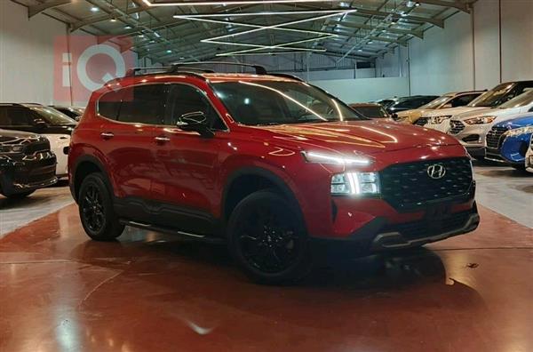 Hyundai for sale in Iraq